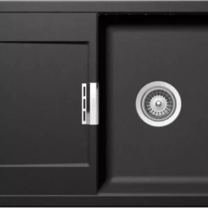 MONO D-100L STONE