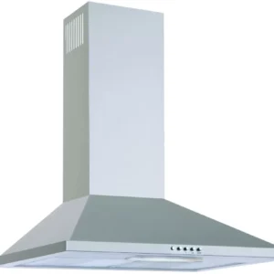 DELTA 90 PX A EVO 242528