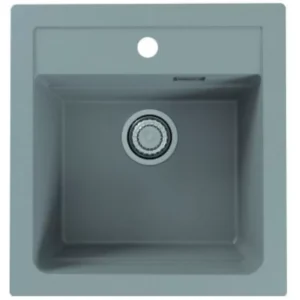 ATROX 20 CONCRETE - G81 1131989 + sifon