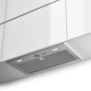 INKA PLUS HCS X A52
