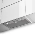 INKA PLUS HCS X A70
