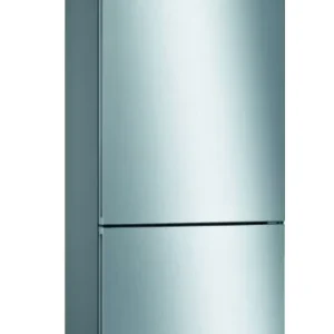 KGN49XIEA M