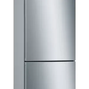 KGE39AICA M