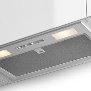 INKA SMART C LG A52