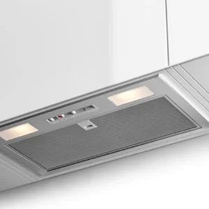 INKA SMART HC X A52