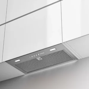 INKA LUX SMART EV8 X A70