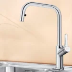 JURENA-S HD, krom 520765
