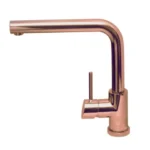 FLUID MONARCH COPPER 1134845