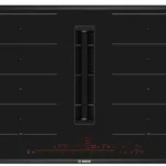 PXX875D67E M