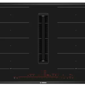 PXX875D67E M