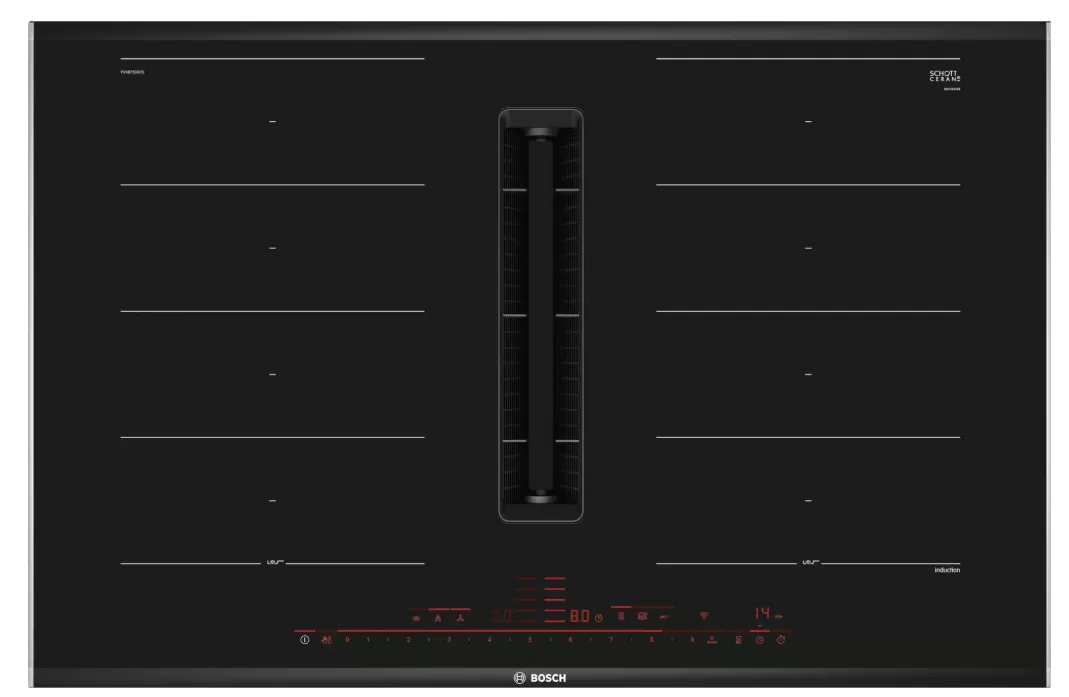 PXX875D67E M