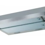 FLEXA NG HIP W/X A90