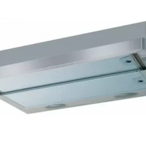 FLEXA NG HIP W/X A90