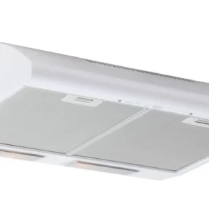 ATENA 60 PWE EVO BELA 242512
