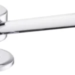 AMUR 629014 CHROM
