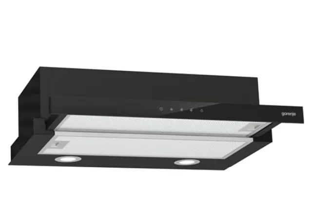 Kuhinjska napa GORENJE TH64E4BG 735445 M