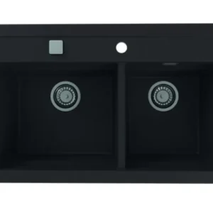 ATROX 50 CARBON - G91 1132002