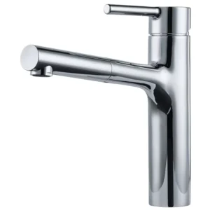Centro HP CHROME 115.0600.098