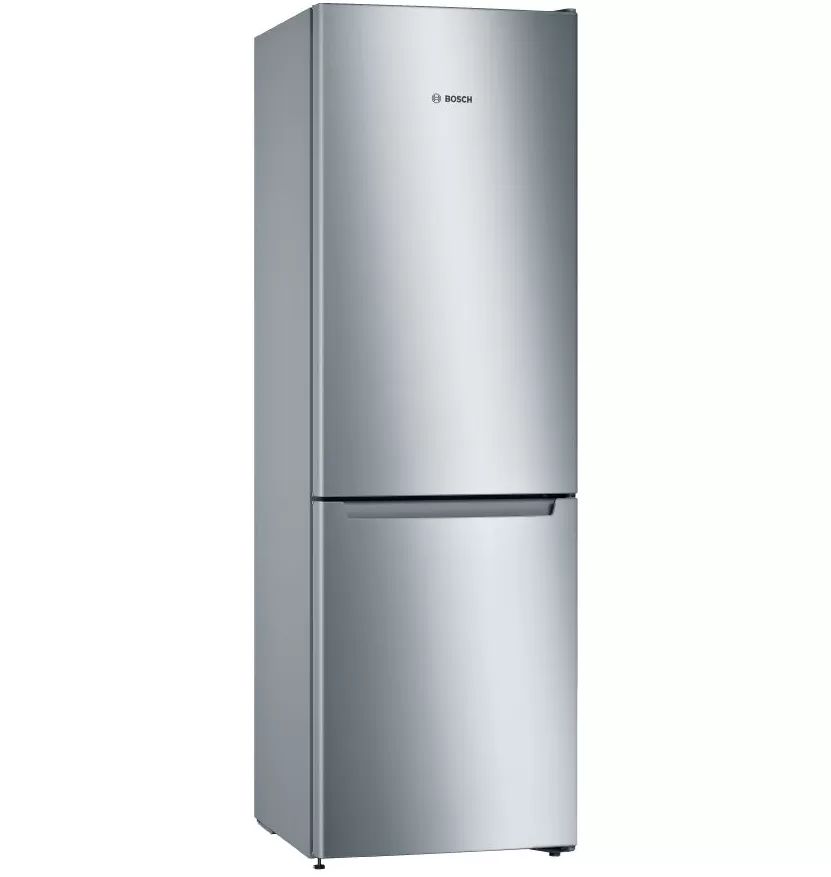 Hladilnik BOSCH KGN36NLEA M