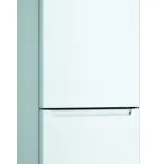 KGN36NWEA M