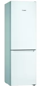 KGN36NWEA M