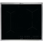 EIV6340X