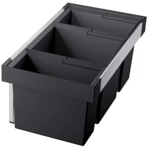 FLEXON II 80/3 525221