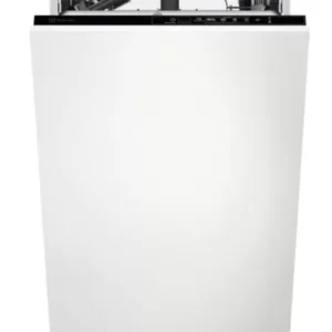 EEA12100L