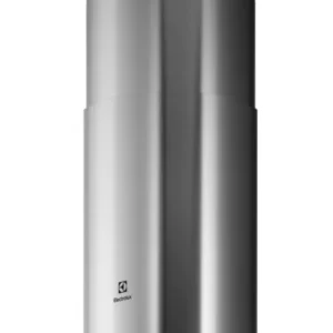 LFI514X