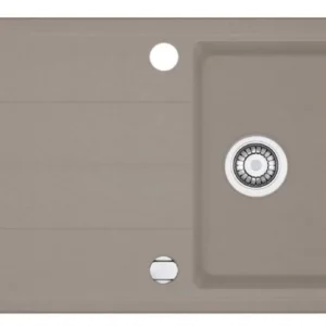 BFG 611-86 114.0336.916 + SIFON