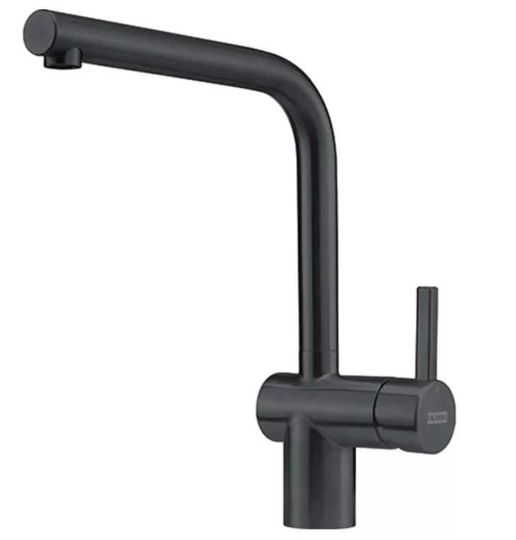 Kuhinjska armatura FRANKE ATLAS NEO 115.0550.424