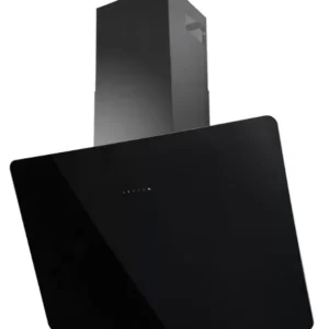 BLACK SCREEN 90 239808