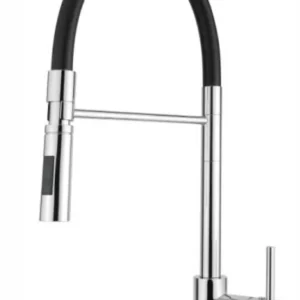 LYRA-S 1132184