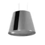 AURA SILVER O 248478