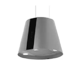 AURA SILVER O 248478