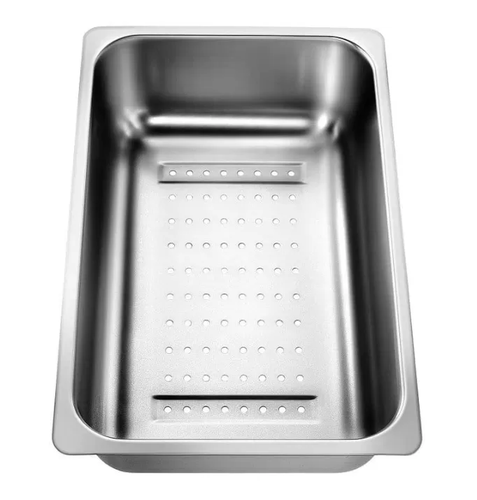 Dodatna oprema BLANCO ODCEJALNA POSODA 220736