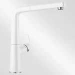 AVONA-S HD bela 521280
