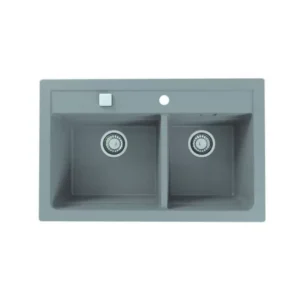 ATROX 50 CONCRETE - G81 1132001