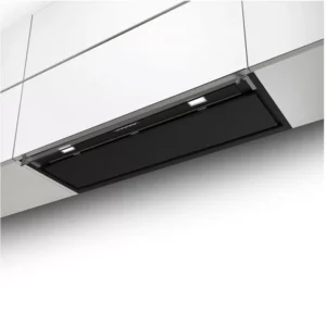 IN-NOVA PREMIUM BK M A90