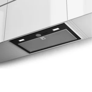 INKA PLUS BK A70