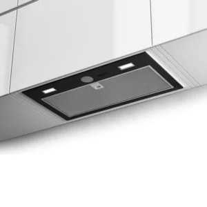 INKA PLUS BK A52
