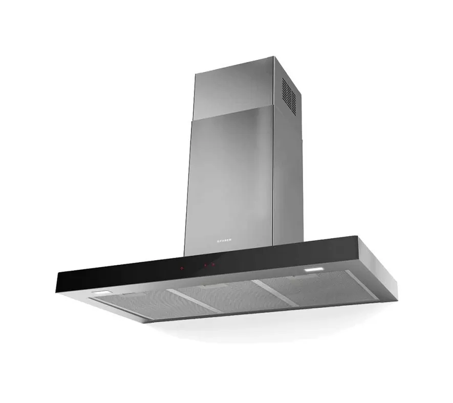 Kuhinjska napa FABER STILO GLASS SMART A90