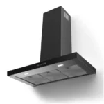 T-DARK A90
