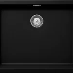 GREENWICH N-100L PURO