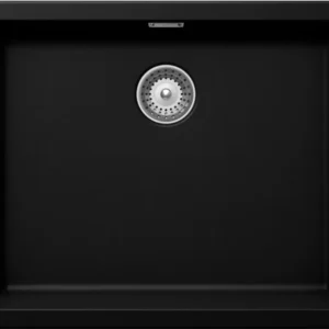 GREENWICH N-100L PURO