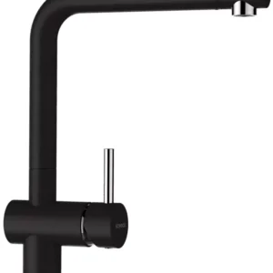 EPOS 540000 Nero