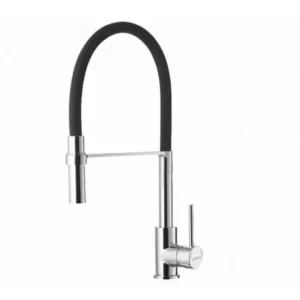 ELIA CHR 1129024