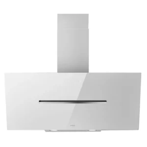 SHY-S WH/A/90 PRF0166935