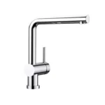 LINUS-F HD KROM 514025