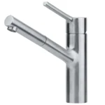 TAROS NEO 115.0596.383